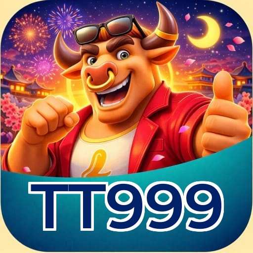 TT999