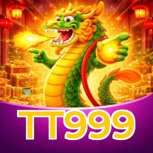 TT999
